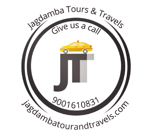 jagdamba tour and travels